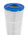 APC Filter Cartridge 7" X 17 7/16" 60 Sq. Ft., APCC7208