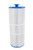 APC Filter Cartridge 7" X 17 5/8" 60 Sq. Ft., APCC7198