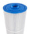APC Filter Cartridge 7" X 17 5/8" 60 Sq/Ft, APCC7198