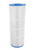 APC Filter Cartridge 7" X 19 5/8" 60 Sq/Ft, APCC7197