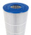 APC Filter Cartridge 8 15/16" X 17 3/8" 100 Sq/Ft, APCC7207