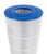 APC Filter Cartridge 8 15/16" X 17 3/8" 100 Sq/Ft, APCC7207
