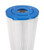 APC Filter Cartridge 5 3/16" X 11 7/8" 25 Sq/Ft, APCC7348