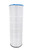 APC Filter Cartridge 10" X 29 13/16" 200 Sq Ft., APCC7328