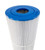 APC Filter Cartridge 7" X 30 7/16" 125 Sq. Ft., APCC7307