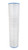 APC Filter Cartridge 7 7/8" X 33 3/8" 150 Sq/Ft, APCC7314