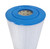 APC Filter Cartridge 7 7/8" X 33 3/8" 150 Sq. Ft., APCC7314