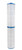 APC Filter 7" X 39 3/8" 150 Sq/Ft, Set of 2, APCC7315