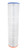 APC Filter Cartridge 8 11/16" X 34 1/2" 135 Sq/Ft, APCC7310