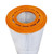 APC Filter Cartridge 8 11/16" X 34 1/2" 135 Sq/Ft, APCC7310