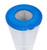 APC Filter Cartridge 8 11/16" X 34 1/2" 135 Sq/Ft, APCC7310