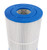 APC Filter Cartridge 7 7/8" X 11 1/8" 50 Sq/Ft, APCC7261