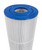 APC Filter Cartridge 7 7/8" X 14" 60 Sq/Ft, APCC7196