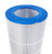 APC Filter Cartridge 10 1/16" X 16 1/8" 75 Sq/Ft, APCC7243