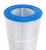 APC Filter Cartridge 10 1/16" X 16 1/8" 75 Sq/Ft, APCC7243