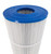 APC Filter Cartridge 7" X 25 5/8" 105 Sq/Ft, APCC7295