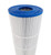 APC Filter Cartridge 7" X 25 5/8" 105 Sq/Ft, APCC7295
