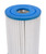 APC Filter Cartridge 4 3/4" X 8" 7 Sq. Ft., APCC7016