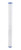 APC Filter Cartridge 2 7/8" X 29 1/4" 18 Sq/Ft, APCC7046