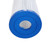APC Filter Cartridge 2 7/8" X 29 1/4" 18 Sq/Ft, APCC7046