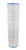 APC Filter Cartridge 7 3/4" X 29 1/16" 155 Sq/Ft, APCC7516