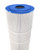 APC Filter Cartridge 7 3/4" X 29 1/16" 155 Sq/Ft, APCC7516