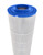 APC Filter Cartridge 7 3/4" X 29 1/16" 155 Sq/Ft, APCC7516