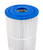 APC Filter Cartridge 7 3/4" X 15 3/16" 75 Sq/Ft, APCC7520