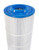APC Filter Cartridge 7 3/4" X 15 3/16" 75 Sq/Ft, APCC7520