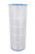 APC Filter Cartridge 8 15/16" X 23 5/16" 200 Sq/Ft, APCC7238
