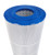 APC Filter Cartridge 8 15/16" X 23 5/16" 200 Sq. Ft., APCC7238