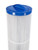 APC Filter Cartridge 6" X 19" 75 Sq/Ft, APCC7675