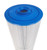 APC Filter Cartridge 7" X 26 1/4" 90 Sq. Ft., APCC7264