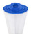 APC Filter Cartridge 7" X 26 1/4" 90 Sq/Ft, APCC7264