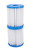 APC Filter Cartridge 3 1/8" X 3 11/16" 2 Sq/Ft, Pack of 2, APCC7490