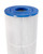 APC Filter Cartridge 7 7/8" X 18 7/16" 125 Sq/Ft, APCC7468