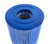 APC Filter Cartridge 5 5/16" X 14 11/16" 65 Sq/Ft, APCC7256M