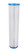 APC Filter Cartridge 3 1/4" X 14 3/4" 100 Sq/Ft, APCC7356