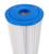 APC Filter Cartridge 3 1/4" X 14 3/4" 100 Sq/Ft, APCC7356