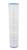 APC Filter Cartridge 5 3/16" X 23 1/4" 75 Sq/Ft, APCC7231