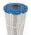 APC Filter Cartridge 7" X 39 3/8" 100 Sq/Ft, Set of 2, APCC7276
