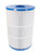 APC Filter Cartridge 9 1/4" X 14 3/16" 85 Sq. Ft., APCC7262