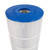 APC Filter Cartridge 9 1/4" X 14 3/16" 85 Sq/Ft, APCC7262