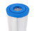 APC Filter Cartridge 2 3/4" X 9 3/4" 6 Sq. Ft, APCC7010