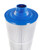APC Filter Cartridge 7" X 19 5/8" 75 Sq/Ft, APCC7228