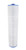 APC Filter Cartridge 7" X 29 3/8" 100 Sq/Ft, APCC7275