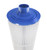 APC Filter Cartridge 7" X 29 3/8" 100 Sq/Ft, APCC7275