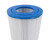 APC Filter Cartridge 6 7/8" X 11 7/8" 25 Sq/Ft, APCC7065