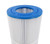 APC Filter Cartridge 6 7/8" X 11 7/8" 25 Sq/Ft, APCC7065