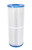 APC Filter Cartridge 4 5/8" X 11 7/8" 12 Sq/Ft, APCC7031